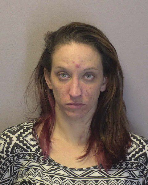 10-14-2019 COOK, ANNA ELAINE 19-008737.JPG